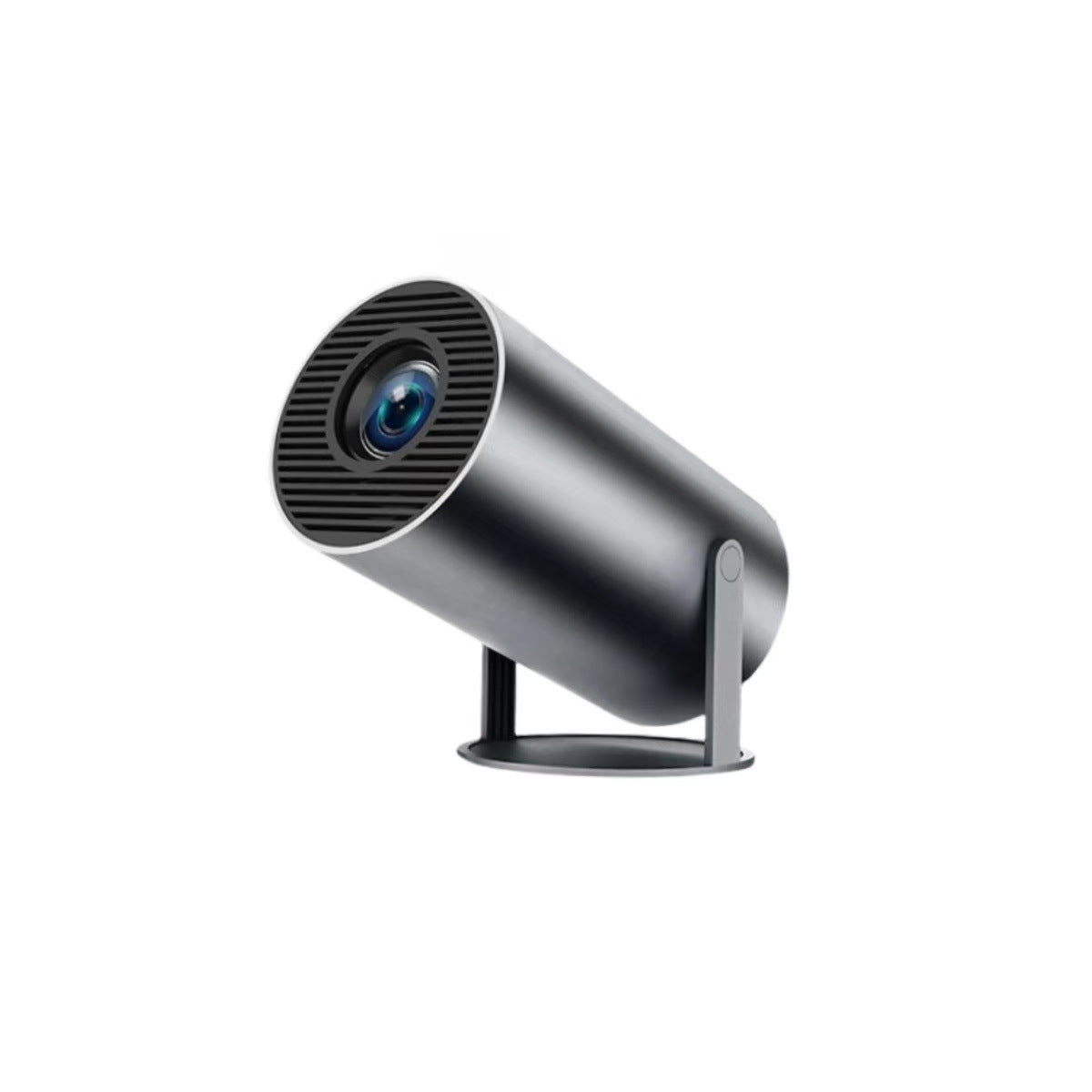 Cinematic Portable Projector™