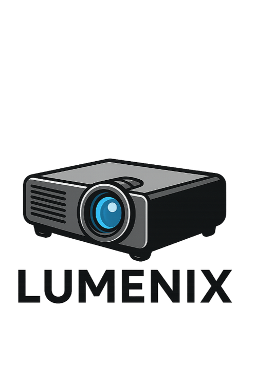 Lumenix