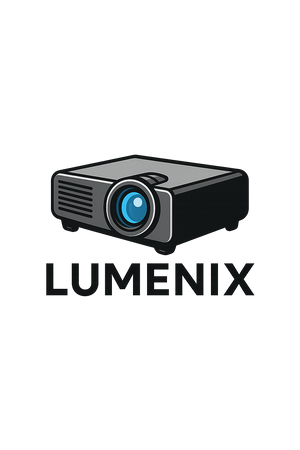 Lumenix
