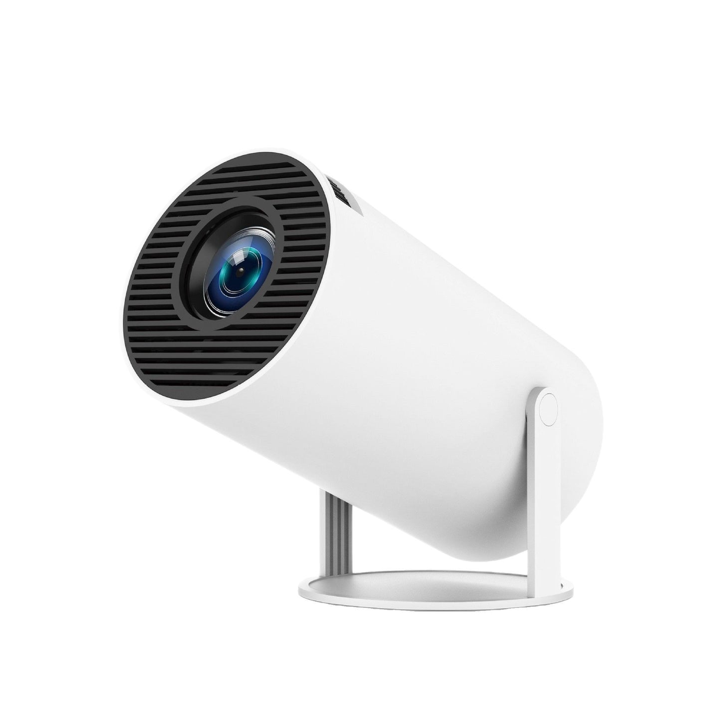 Cinematic Portable Projector™