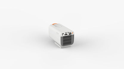 SXZ S23 Smart Projector