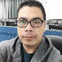 David Rodriguez