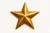 make gold star