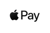 Apple Pay