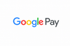 Google Pay